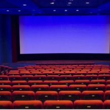 Cinéma